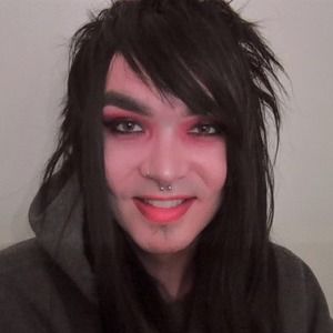 Meet your Posher, Jagger